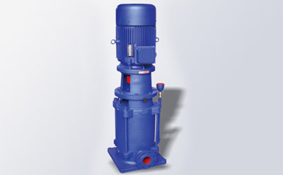 如何解決不銹鋼多級泵過載問題？